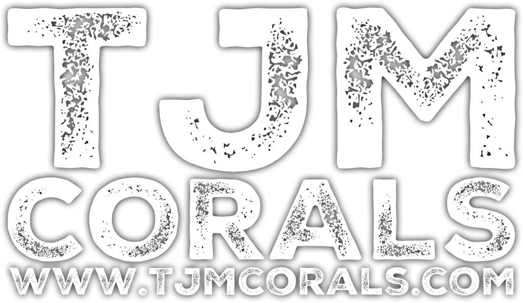 TJM Corals